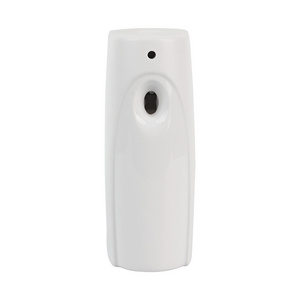 110ml Refill Aerosol Dispenser /Aroma Diffuser Fragrance Diffuse