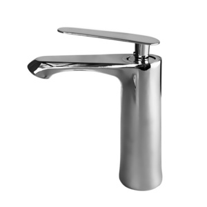 MCBKRPDIO Hot Selling faucet basin single hole hot and cold faucet bathroom cabinet washbasin faucet manufacturer