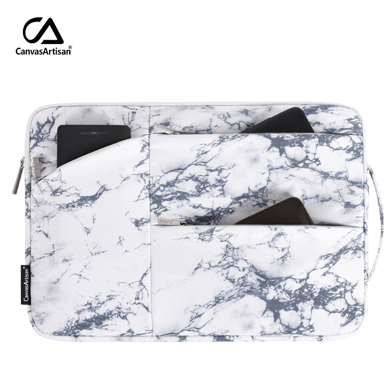 In Stock Printing Notebook Laptop Bags Sleeve For ThinkPad