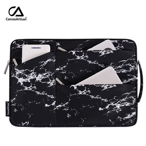 In Stock Printing Notebook Laptop Bags Sleeve For ThinkPad