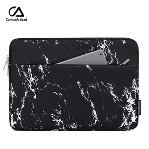 Office Computer Bag Printing High Quality In Stock Wholesale Laptop Sleeve Case