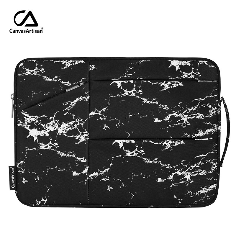 In Stock Printing Notebook Laptop Bags Sleeve For ThinkPad