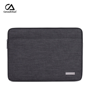 In Stock Polyester High Quality Office Computer Bag Factory Supplying Wholesale Laptop Sleeve Case