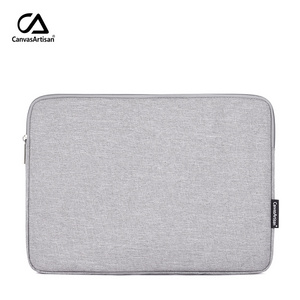 In Stock Polyester Office Computer Bag Factory Supplying High Quality Wholesale Case Laptop Sleeve