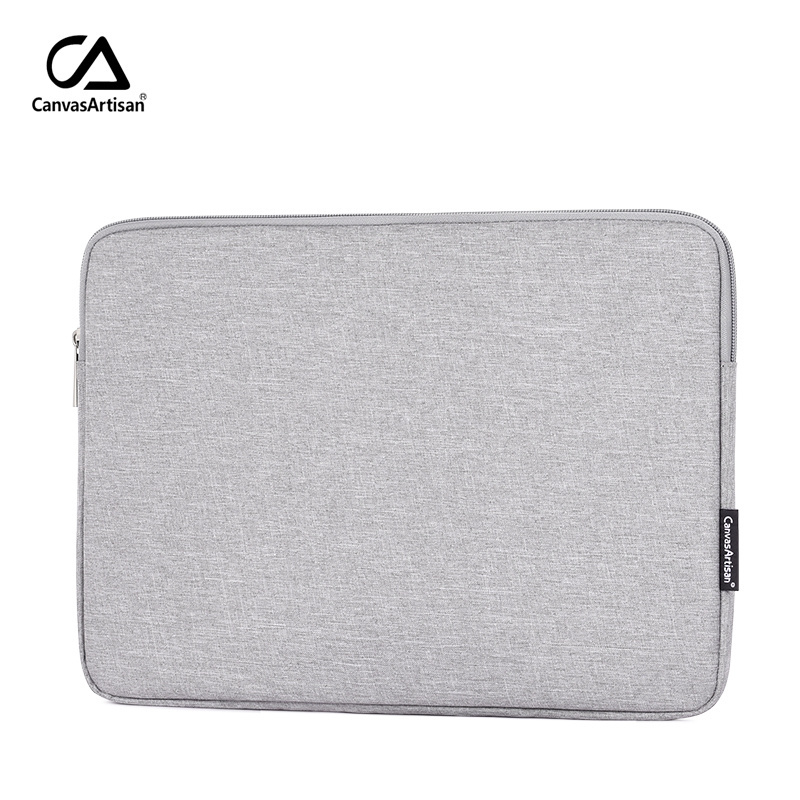 In Stock Polyester Office Computer Bag Factory Supplying High Quality Wholesale Case Laptop Sleeve