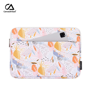 High Quality PU Case For Macbook Air Sleeve 13 inch Laptop Slim Bag