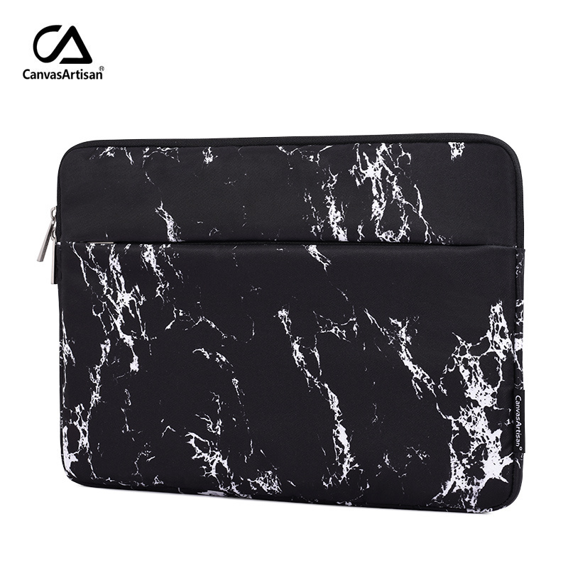 Office Computer Bag Printing High Quality In Stock Wholesale Laptop Sleeve Case