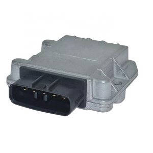 ,coil ignition Suitable for Toyota Selica GTS ignition coil high voltage package 1.8/9091902238 UF314