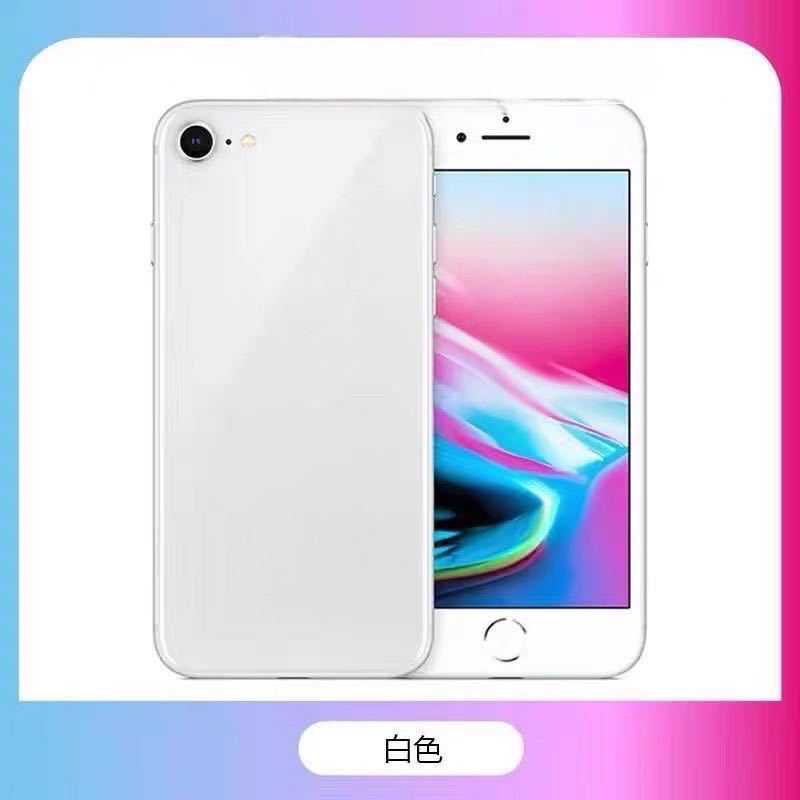 Original Smartphone 95% New foriphone 8 Plus 64GB 256GB Secondhand Celulares 7 X XS XR 11 Pro Max 12 Used Mobile Phone