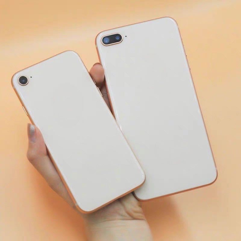 Original Smartphone 95% New foriphone 8 Plus 64GB 256GB Secondhand Celulares 7 X XS XR 11 Pro Max 12 Used Mobile Phone