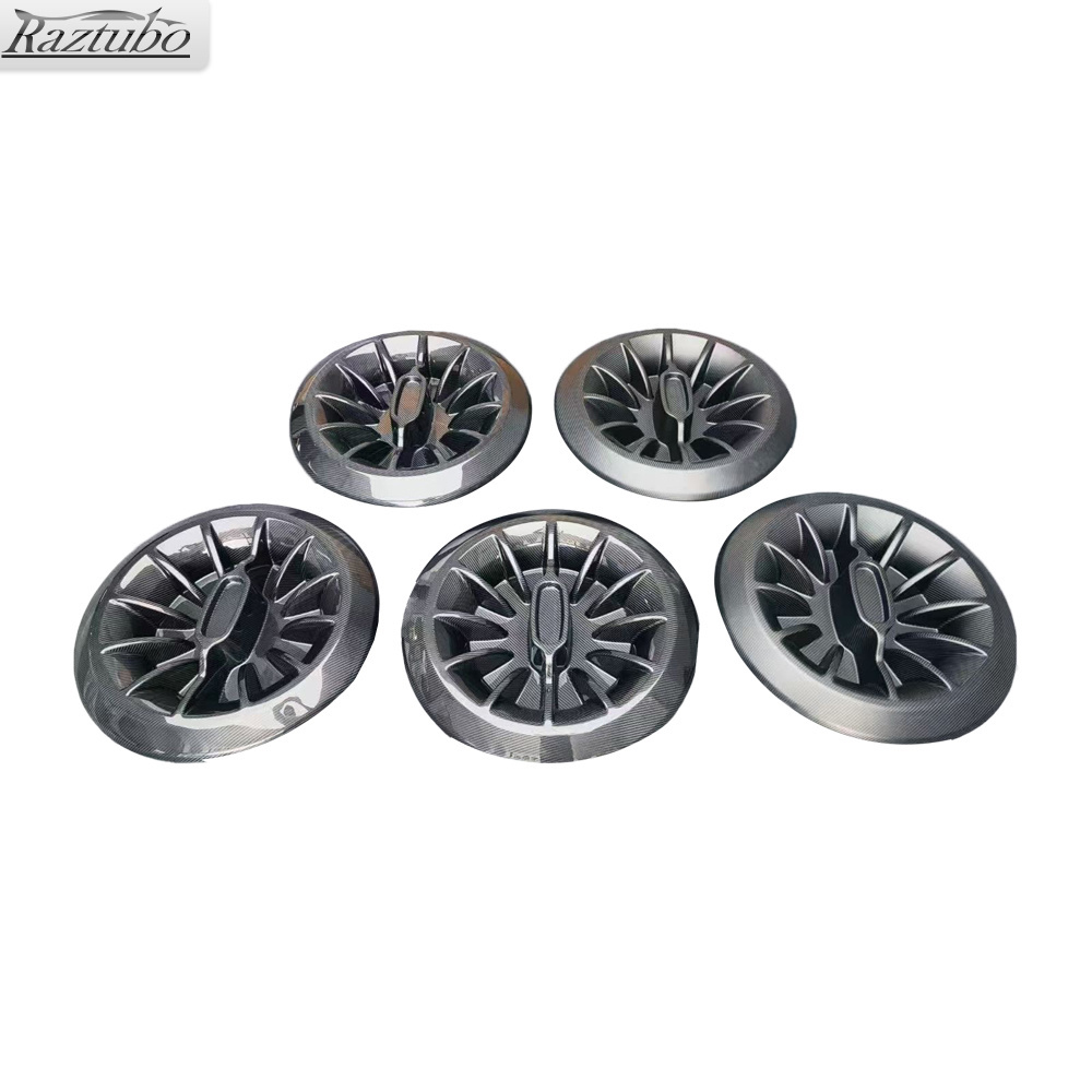 Hot sell  Spare Tyre Cover Custom Portable Spare Wheel Tire Cover for Mercedes-Benz G class W464 W463