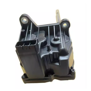 For Toyota  Prado GRJ120, LC120, GRJ150, L C150, GRJ152, LC152 Transfer case motor remanufacturing OE36410-60093.