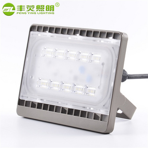 High brightness led flood light ip67 50w 70w 100w high powers