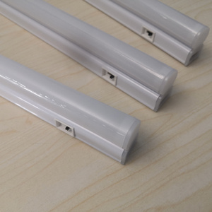 Direct Talk with Engineer LED Shop Lights 4 Foot LED Light Fixture LED Linear Fixture LED Tube Batten Light for Display Case