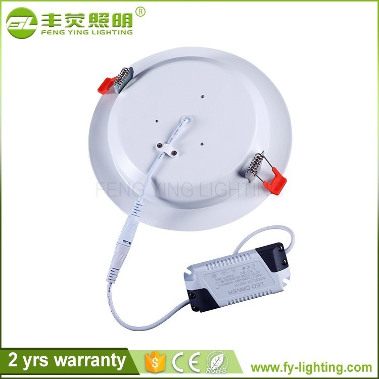 Wholesale Lighting 3 Inch 4 Inch 5 Inch 6 Inch LED Downlight Reflector LED Downlight Surface Mounted LED Lights With CE