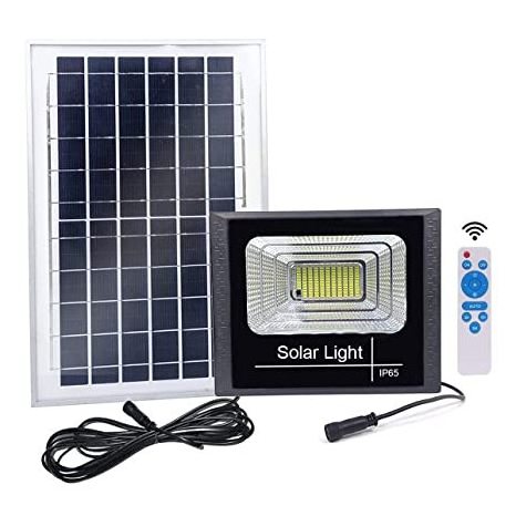 High Quality solar floodlight rgb solar floodlight led flood light floodlight solar panel For Indoor Lighting