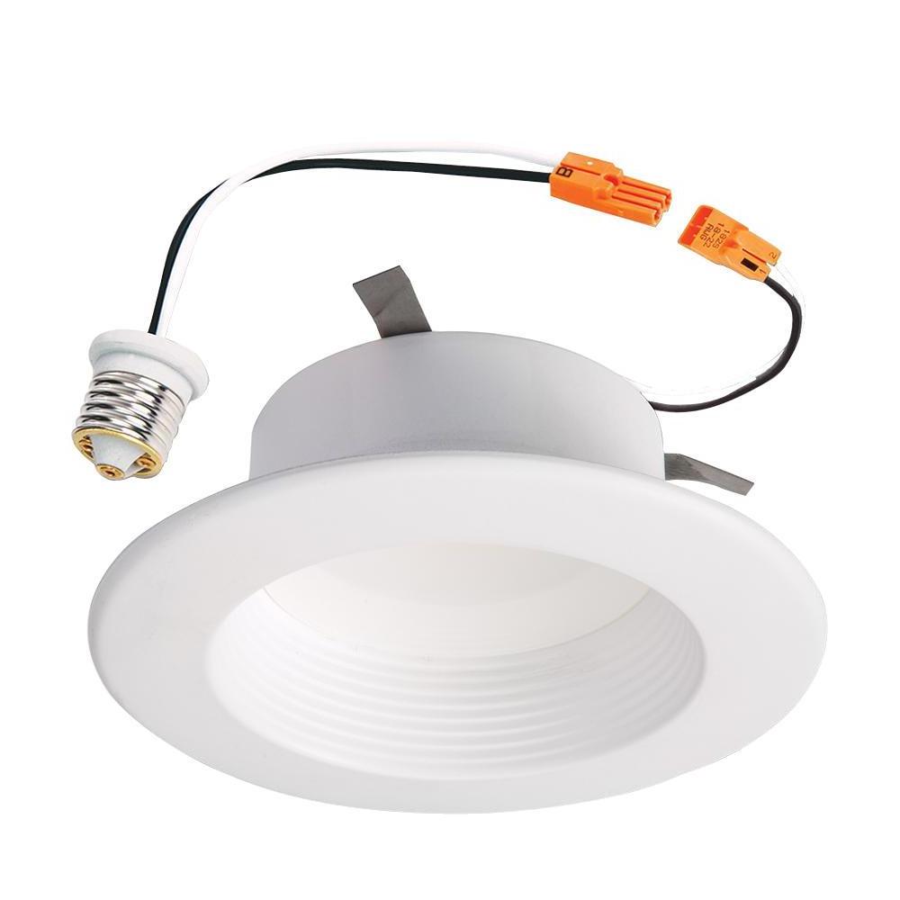 Good Selling Recessed Mounted Single Head Cob LED Downlight Downlight 2019 New LED Recess down Light Design with Factory Qs