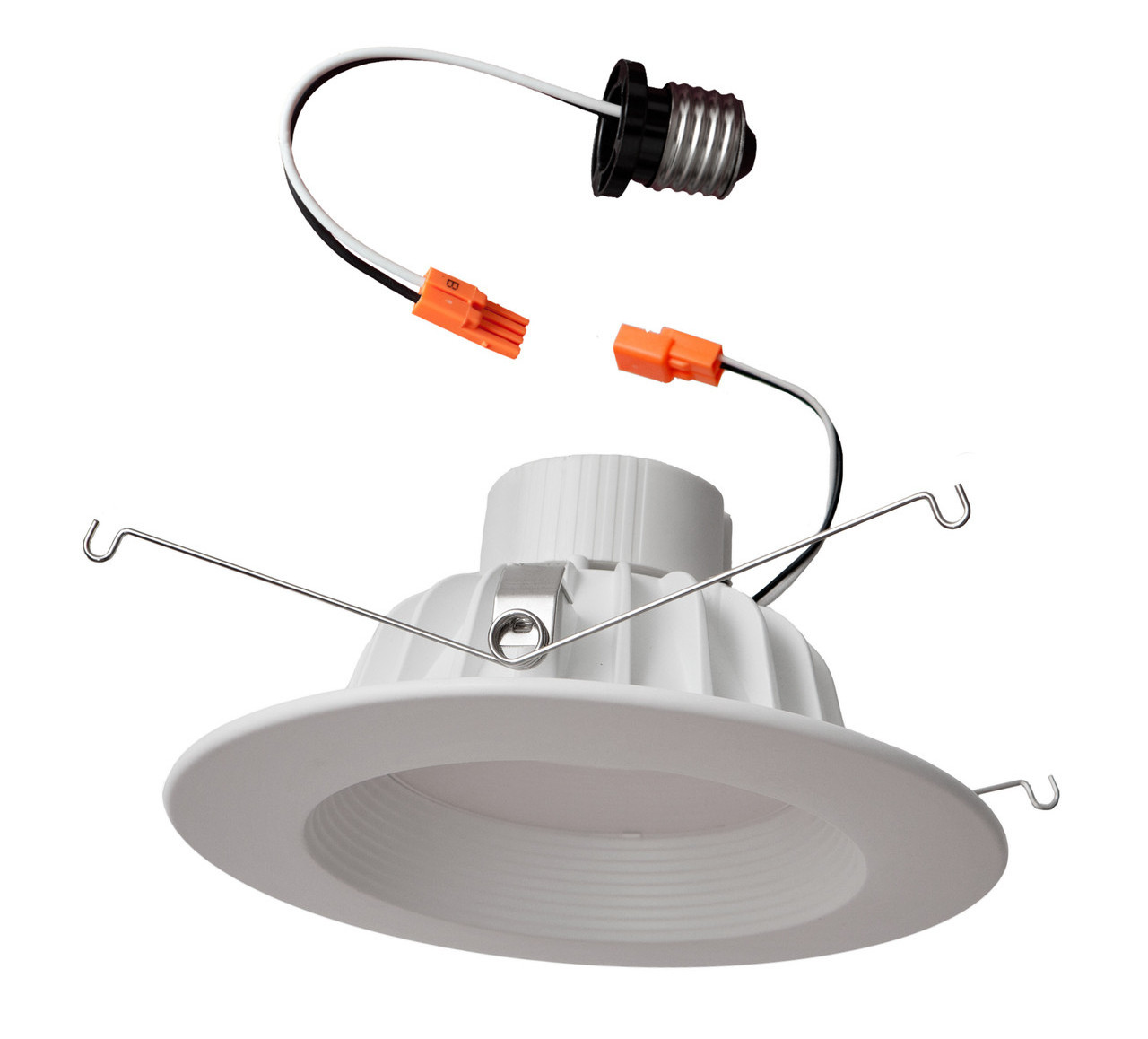 New Product light led cob downlight adjust down lights design 6 inch round recessed led smd downlight project