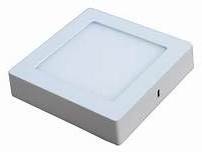 New Product Panel Light 600x600 Solar Panel Outdoor Lights Downlight Potlight LED Aluminum 90 Modern 80 SMD2835 4 Inch -20 - 50