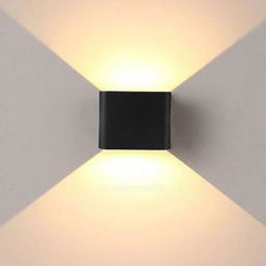 New Product wall light sconce 3w spot lamp wall light led battery operated For Indoor Lighting