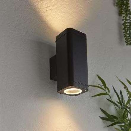 New Product wall light sconce 3w spot lamp wall light led battery operated For Indoor Lighting