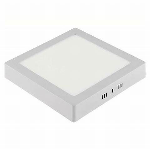 New Product Panel Light 600x600 Solar Panel Outdoor Lights Downlight Potlight LED Aluminum 90 Modern 80 SMD2835 4 Inch -20 - 50