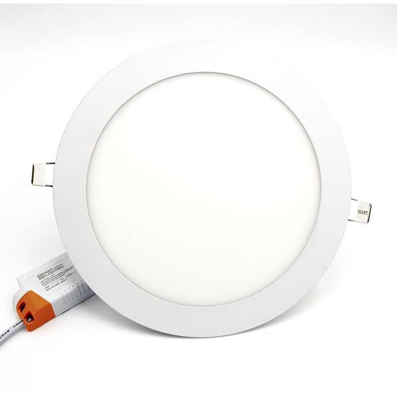 New Product light led cob downlight adjust down lights design 6 inch round recessed led smd downlight project