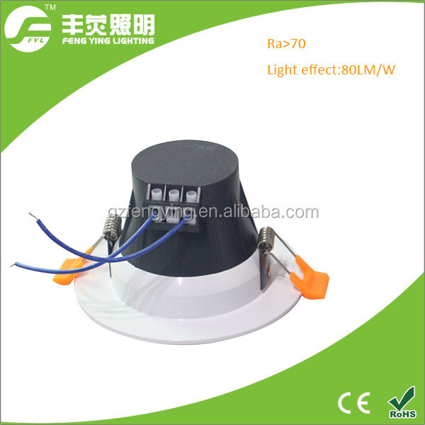 led downlight wiring diagram 12w led downlight 230v