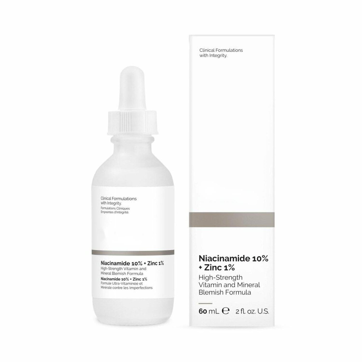 ordinary alpha arbutin 2+ha serum 60ML High quality ordinary skin products