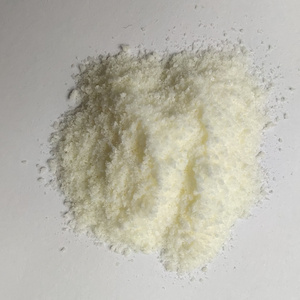 Powder Food Flavor | Food Grade Flavor for Protein Powder Use