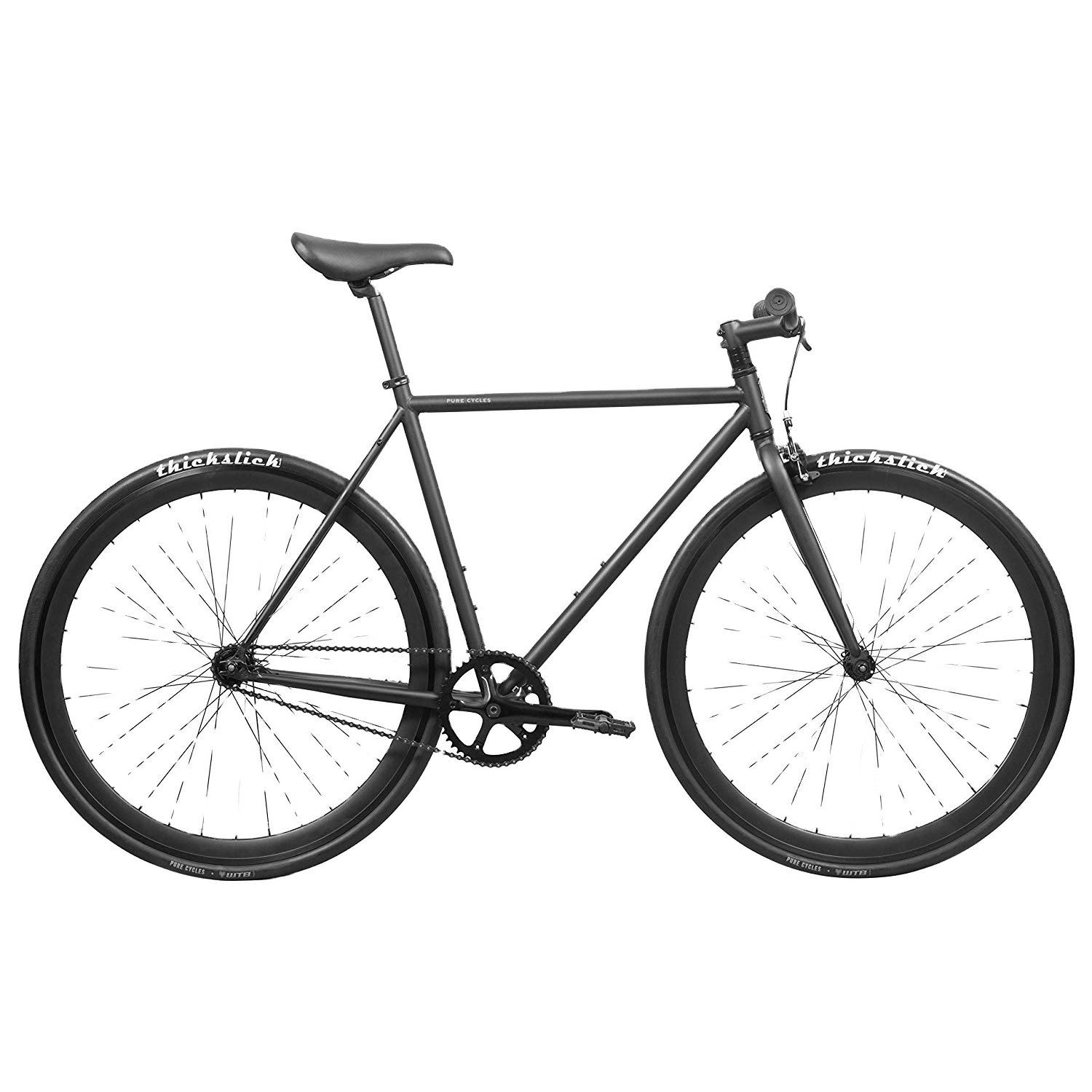 Hot Sale Single Speed Fixed Gear Track Bike Bicycle/cheap Mini 700cc Racing Fixie Bike For Sale /ce Approved Fixed Gear Bik