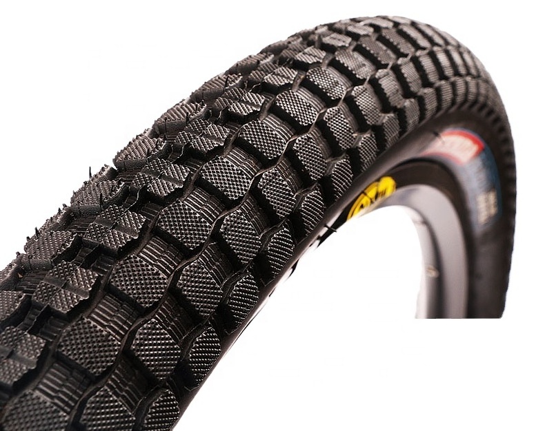 KENDA K905 BMX Bicycle Tire Mountain MTB Cycling Bike Tires Tyre