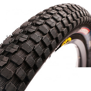 KENDA K905 BMX Bicycle Tire Mountain MTB Cycling Bike Tires Tyre