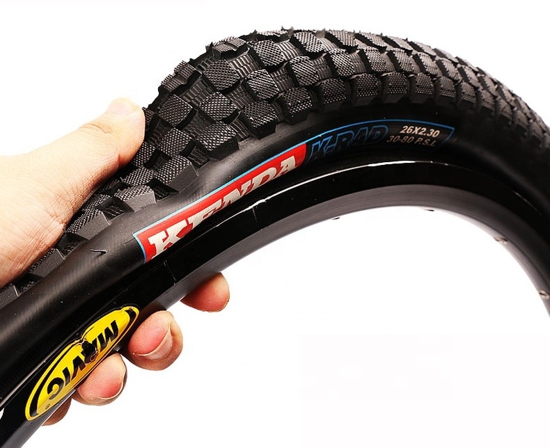 KENDA K905 BMX Bicycle Tire Mountain MTB Cycling Bike Tires Tyre