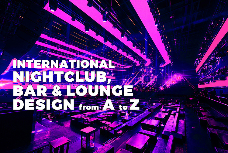 Night club furniture night club bar counter design lounge bar counter decor interior design for night bar club