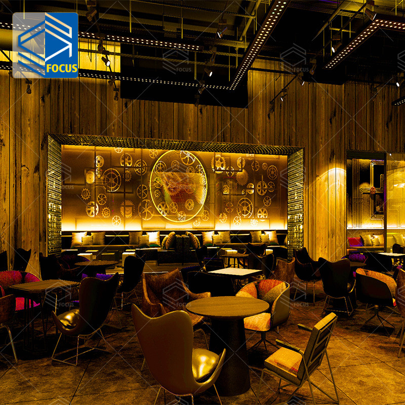 Special Strip Club Furniture Night Club Lounge Bar Furniture Fancy Furniture For Lounge Bar