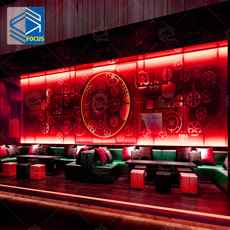 Special Strip Club Furniture Night Club Lounge Bar Furniture Fancy Furniture For Lounge Bar