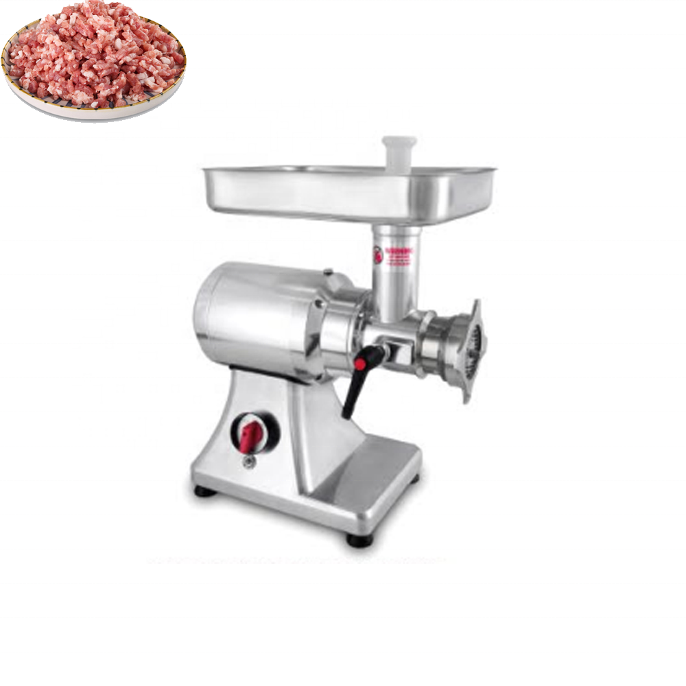 Low Price Chicken Meat Grinder Machine/Grinding Machines Meat/Stainless Steel Meat Chopper grinder