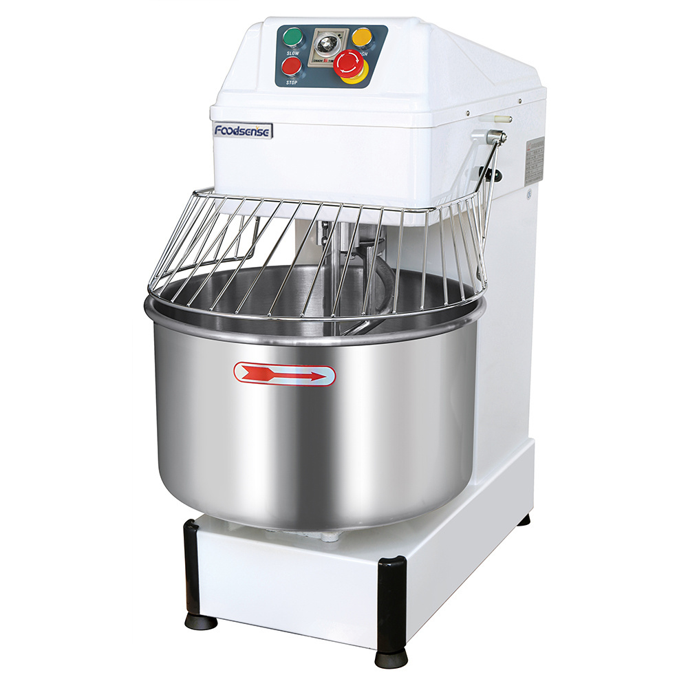 kitchen aid restaurant equipment electric stand dough flour cake mixer machines and kitchenaid food mixers for sale