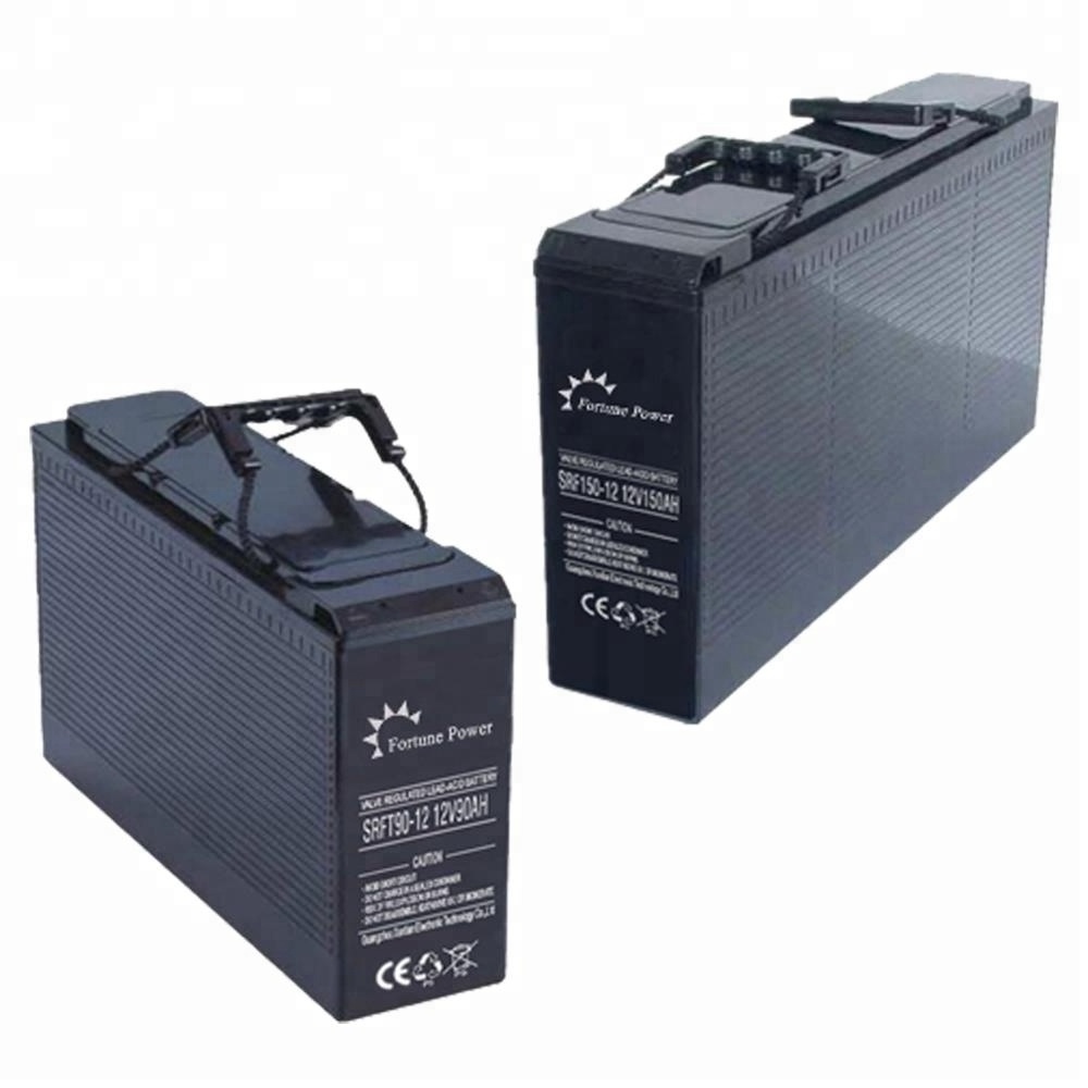 batteries for solar system thailand saltwater batteries for solar battery in korea 12v 150ah