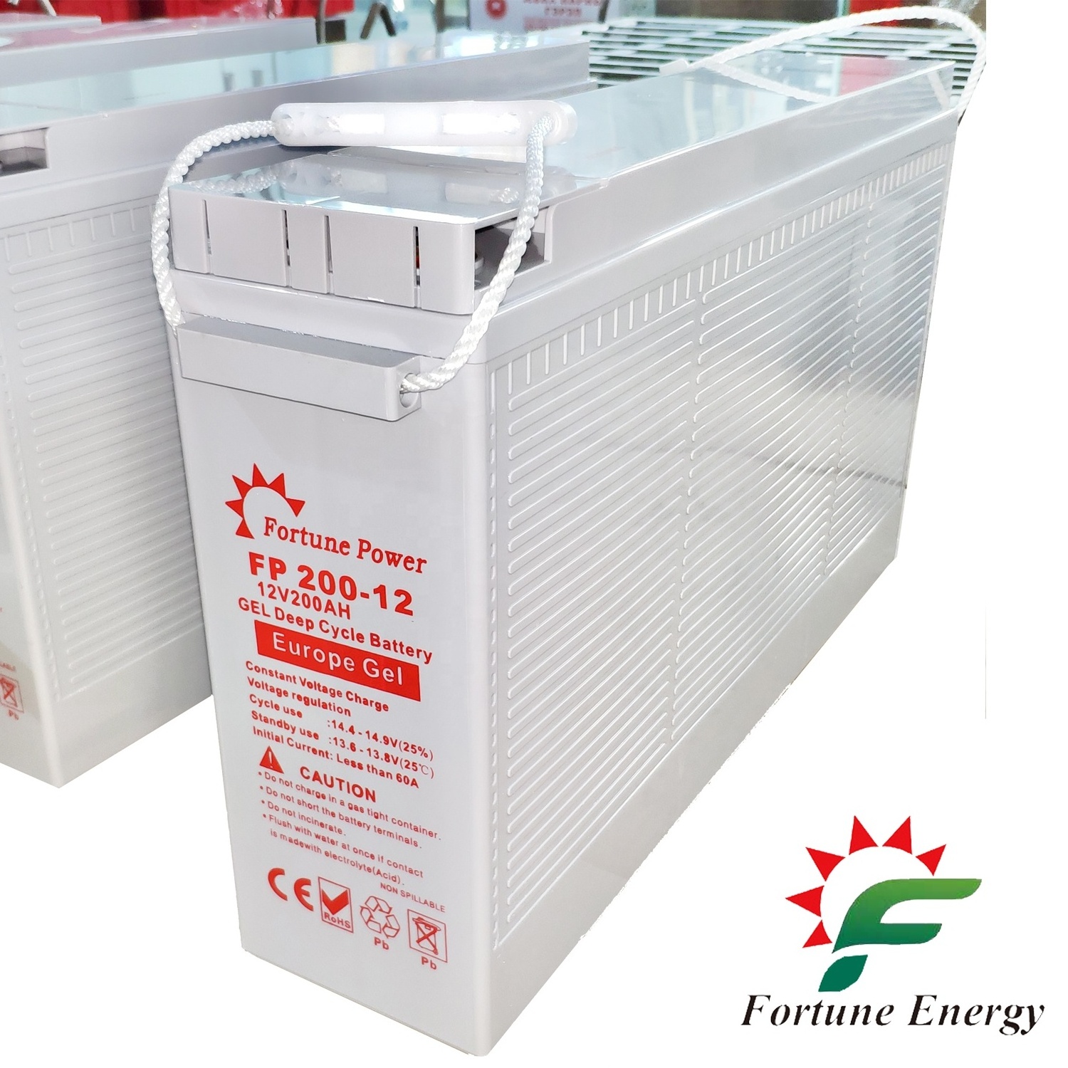 good price front access batteries solar12v 200ah energiner battery sunex battery 200ah 12v solar