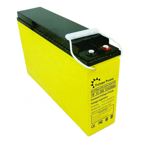 economic ecofriendly lead acid battery 2023 double lead acid batteriesgel battery 12v 200ah