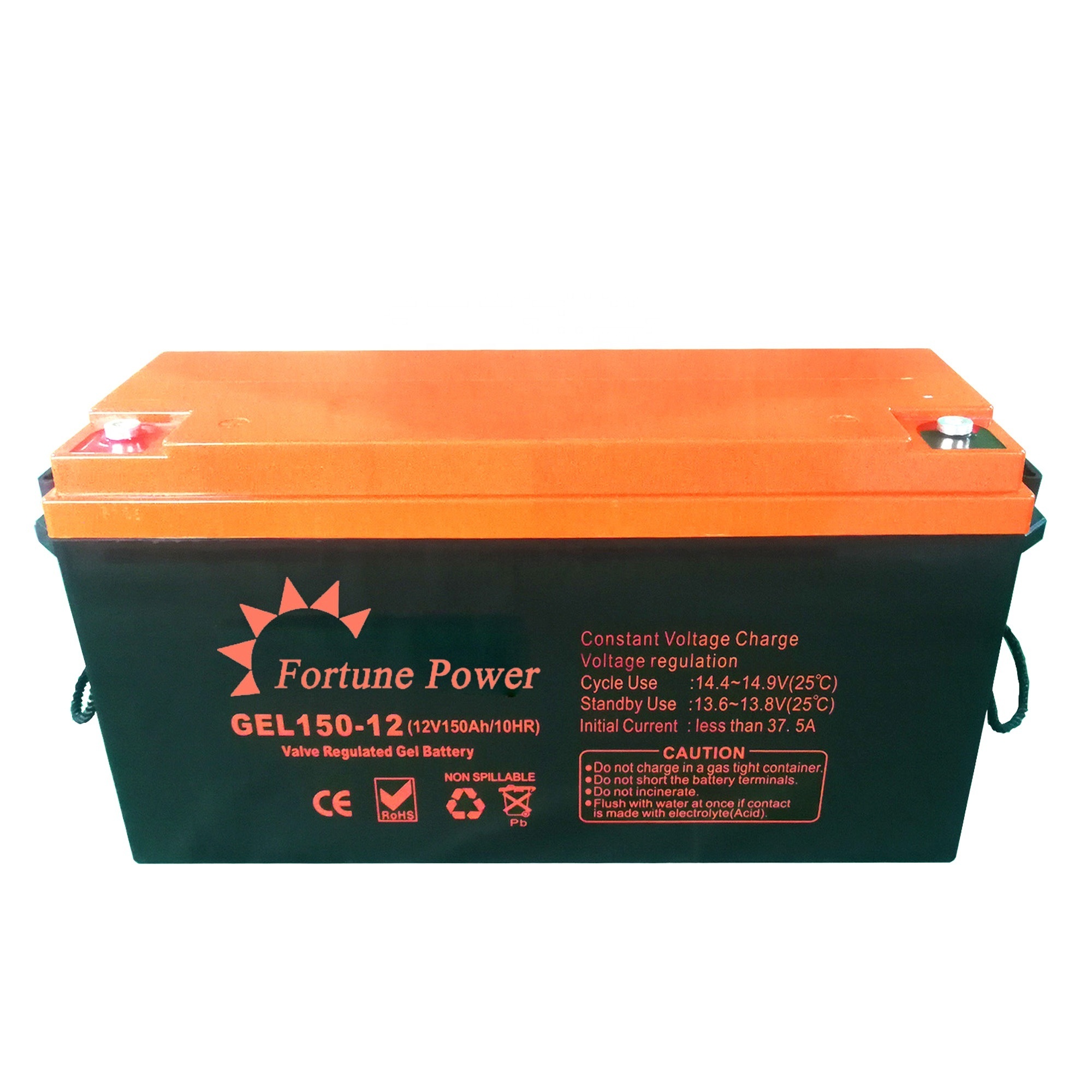 water feature solar battery solar panels kit batteries 12v150ah solar power battery