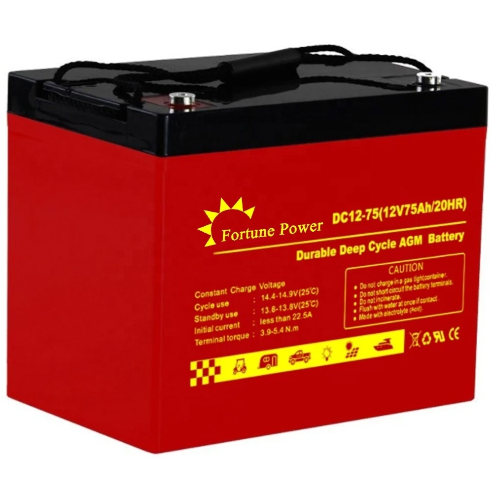 best home solar battery maintainer 12v 75ah prices for solar batteries in kenya