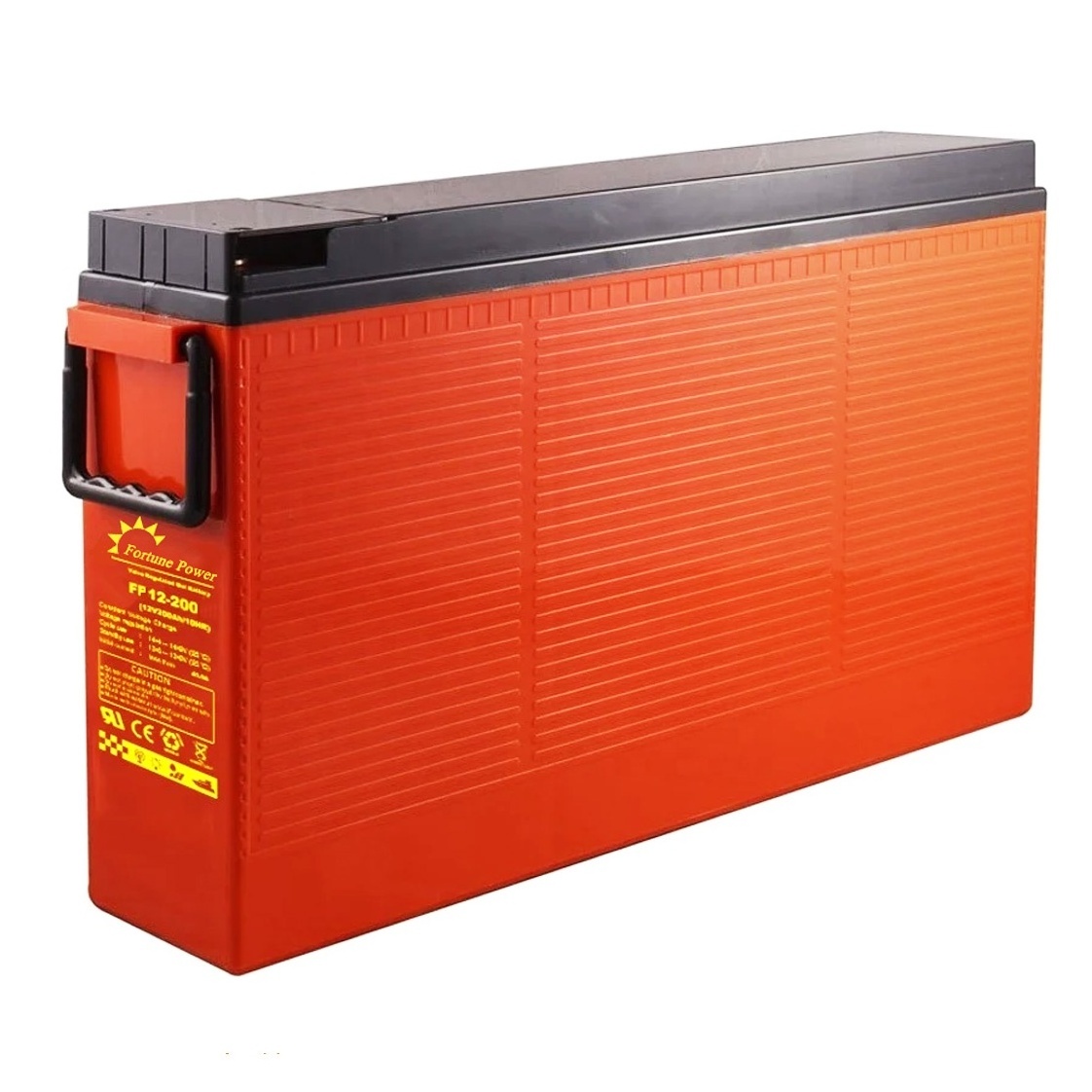 good price front access batteries solar12v 200ah energiner battery sunex battery 200ah 12v solar