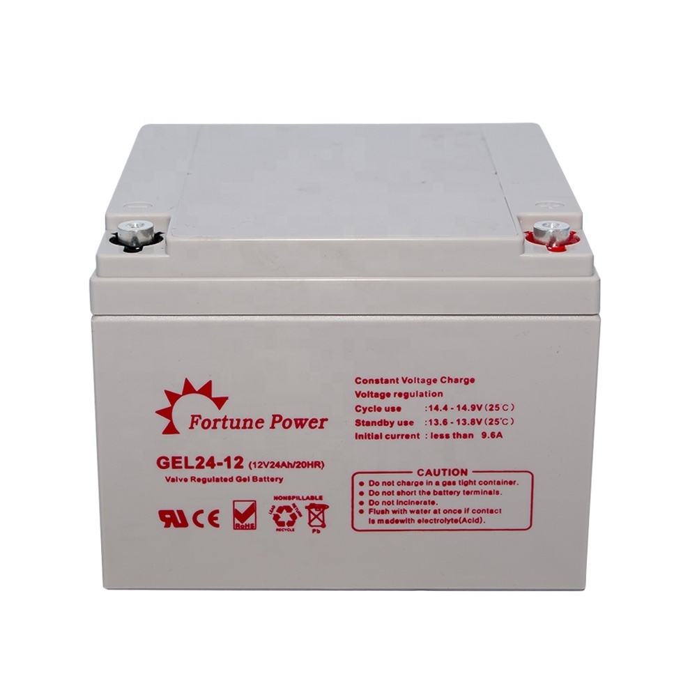 Factory price exide storage batteries 12v 9ah 12ah rechargeable sealed lead acid battery