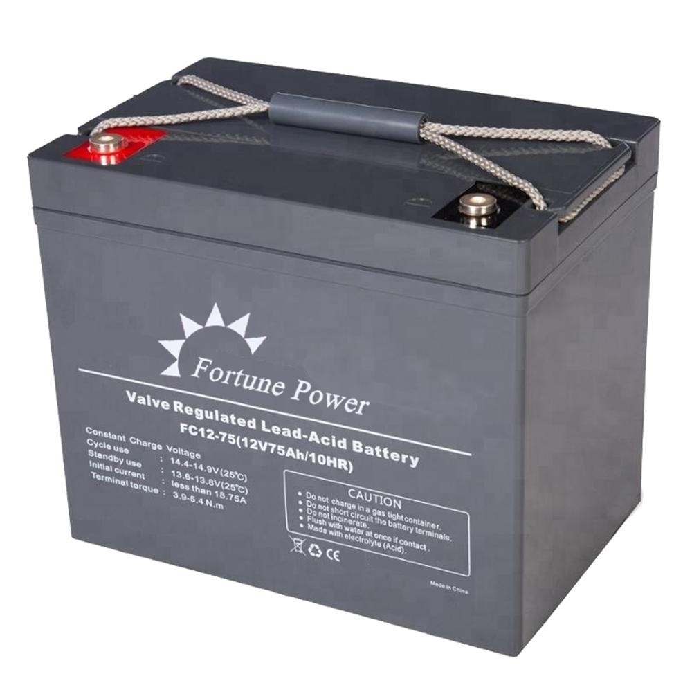 best home solar battery maintainer 12v 75ah prices for solar batteries in kenya