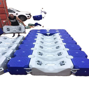 Wholesale Floating Dock Ramp Roller Blocks for Boat Docks