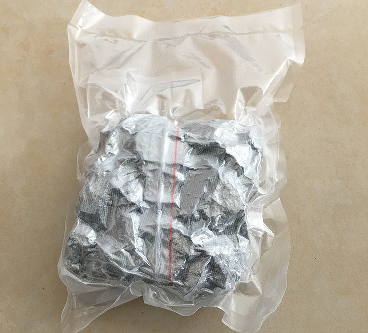 Ca-Al alloy Calcium Aluminum alloy