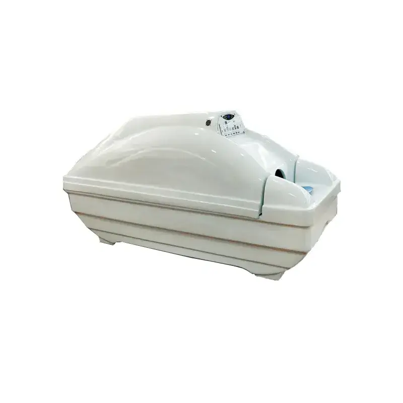 infrared sauna dome spa capsule infrared spa capsule new sauna deting spa capsule